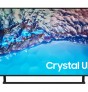 Smart Tivi Samsung 4K Crystal UHD 43 inch UA43BU8500 (mới 2022)