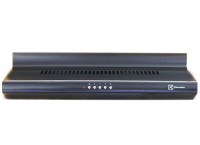 Máy hút mùi Electrolux EFT6510K