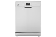 Máy rửa bát Electrolux ESF5512LOX 