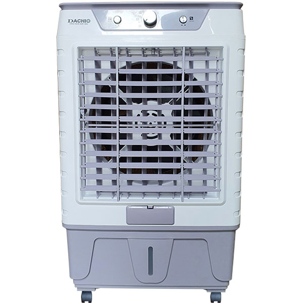 Quạt điều hòa Daichio HA-8600