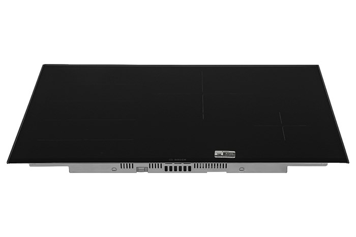 Bếp từ 4 vùng nấu lắp âm Bosch PXE875DC1E seri 8