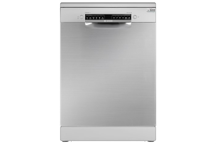 Máy rửa bát Bosch SMS4ECI14E seri 4