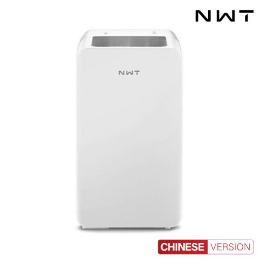 Máy hút ẩm Xiaomi 10 lít NWT 10L