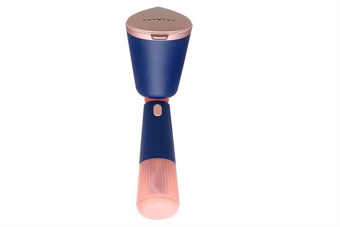 Bàn là hơi nước cầm tay Philips STH5030/20(mẫu 2024)
