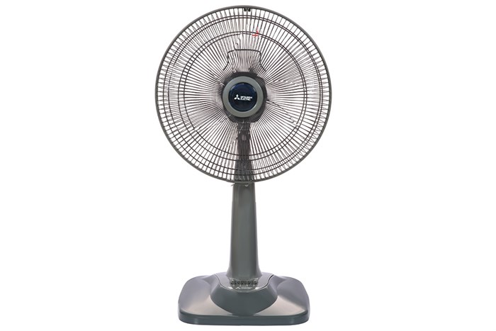 QUẠT LỬNG MITSUBISHI R16-GA