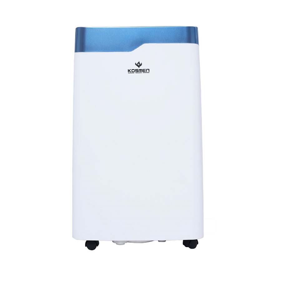 Máy hút ẩm và lọc không khí Kosmen KM-20N