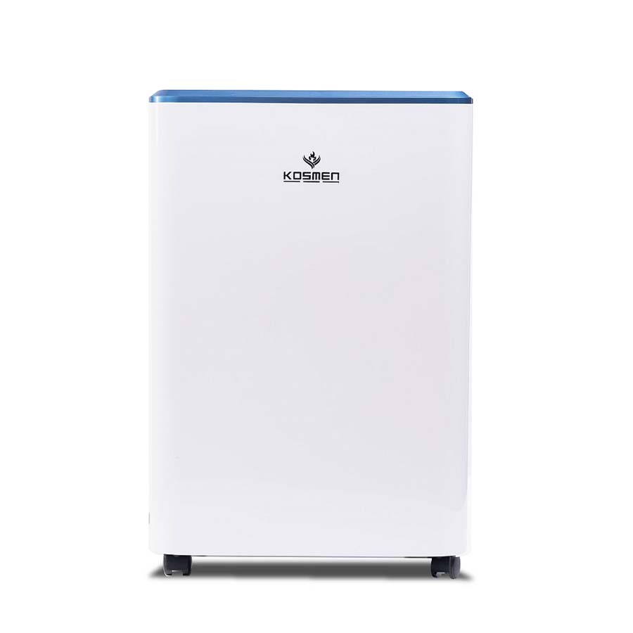 Máy hút ẩm và lọc không khí Kosmen KM-12N