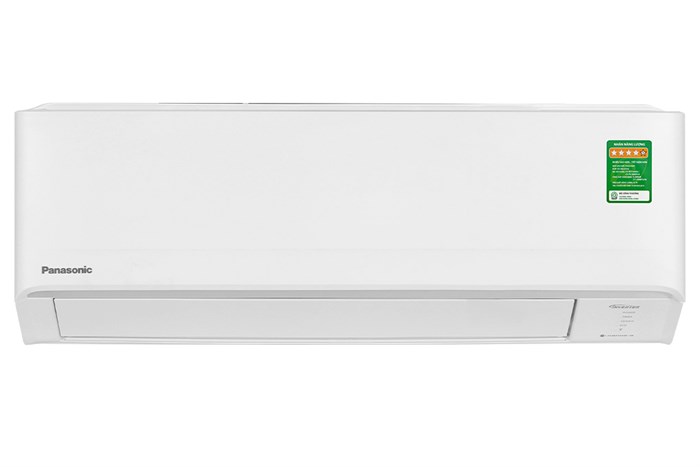 Điều hòa Panasonic Inverter 1 chiều 18000 BTU CU/CS-PU18AKH-8(mới 2024)
