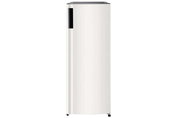 Tủ lạnh LG 195 lít LOB16BGM(mẫu mới 2024)