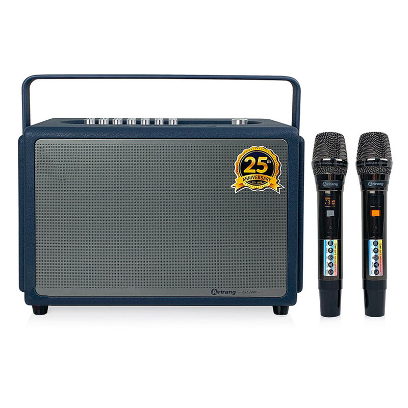 LOA DI ĐỘNG ARIRANG CLASSIC I