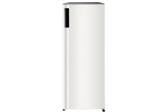 Tủ đông đứng LG 165 lít LOF16BGM 