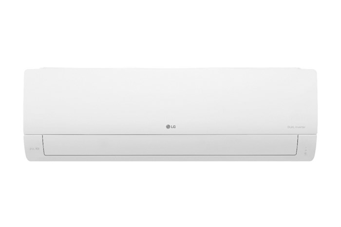 Điều hòa LG Inverter 1 chiều 24000BTU V24WIN(năm 2023)