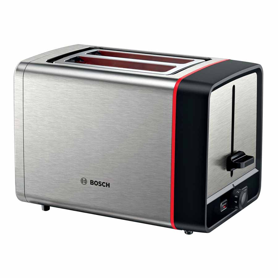 Máy nướng bánh mì Bosch TAT6M420 