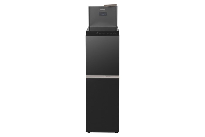 Máy lọc nước RO nóng lạnh Toshiba TWP-W2398SVN(M) mẫu mới 2024 