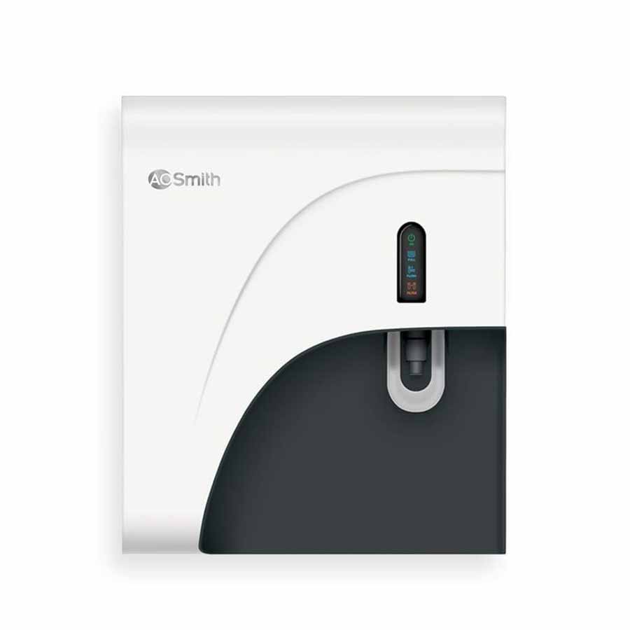 Máy lọc nước RO AOSmith C2 