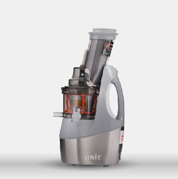 Máy ép chậm Unie UE-580