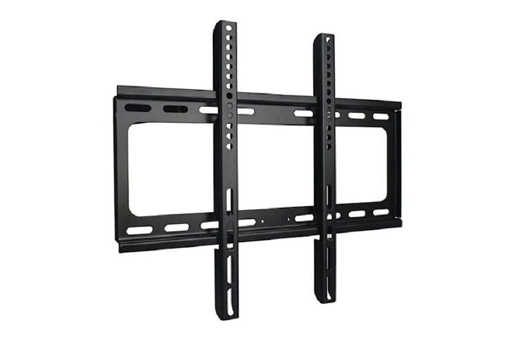 GIÁ TREO TIVI FANTOM FT75