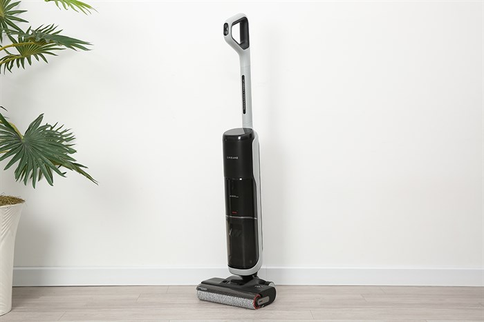 Máy hút bụi lau nhà Dreame H14
