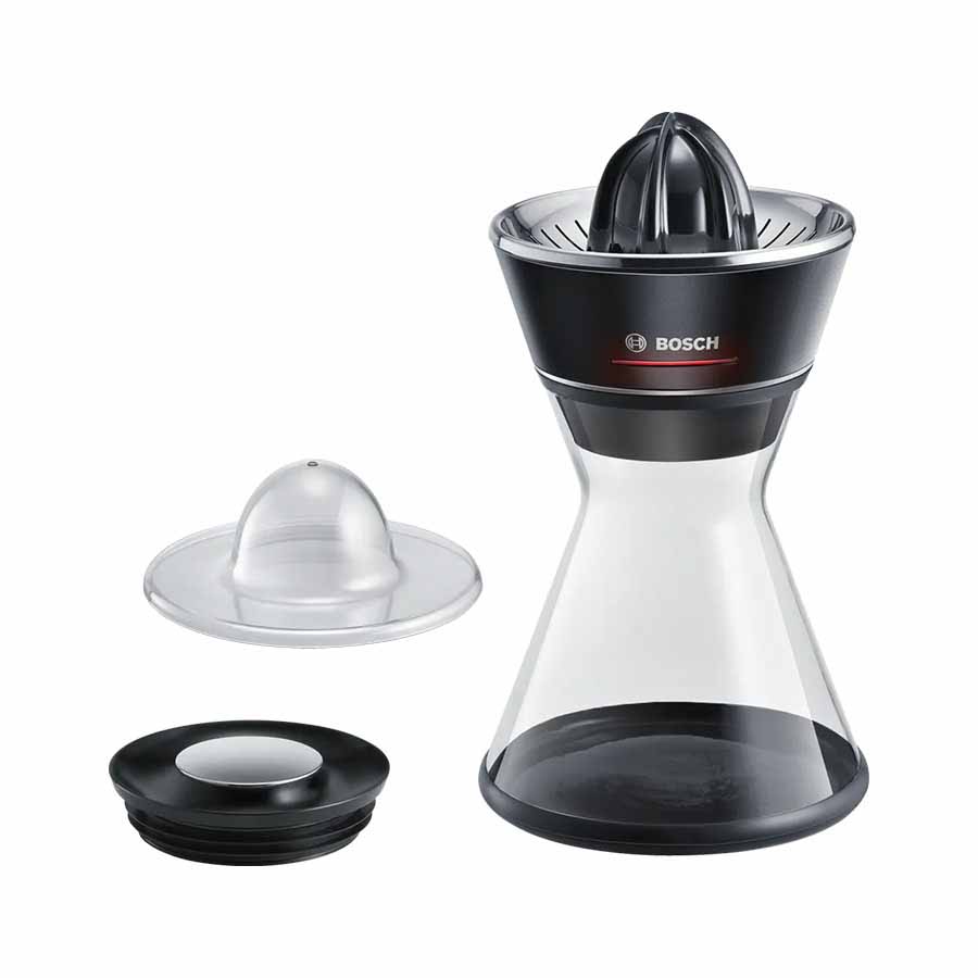 Máy vắt cam Bosch MCP72GPB