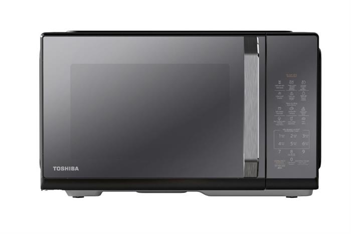Lò vi sóng Toshiba 26 lít MW3-EM26PE(BM)VN(mẫu 2025)