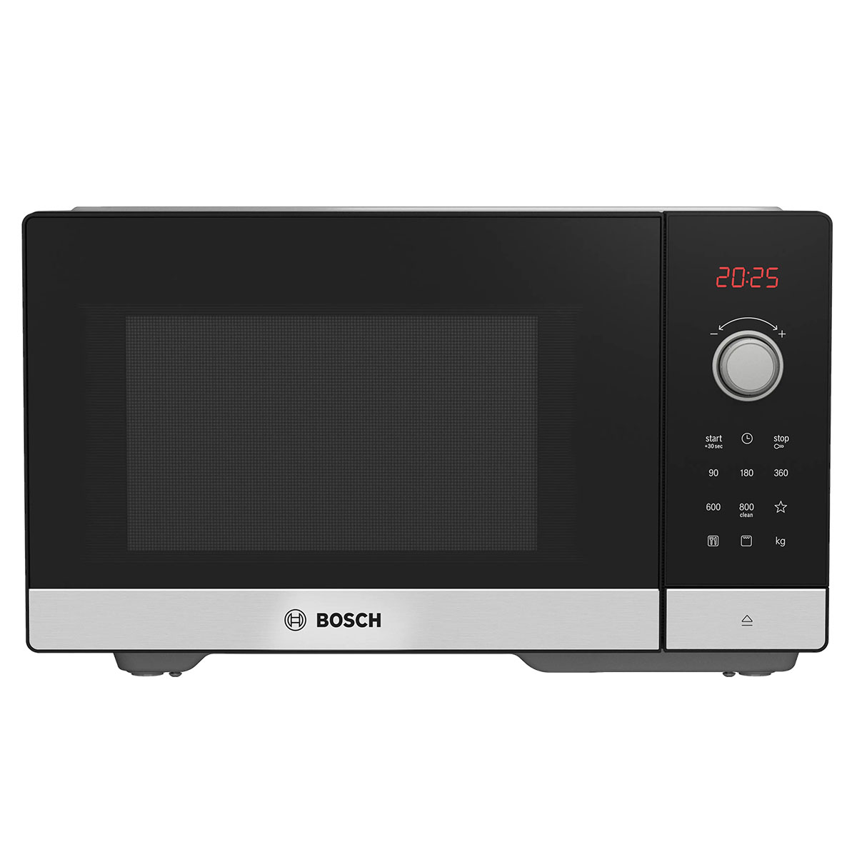 Lò vi sóng Bosch 25 lít FEL053MS1M-Series 2 